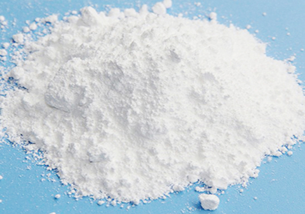 ����ɢ���ļҸ���