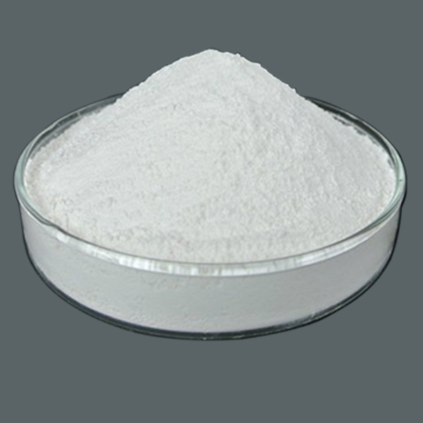 pe͸���ɺ˼�