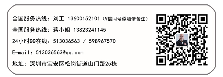 ��Ĥ�����������к���