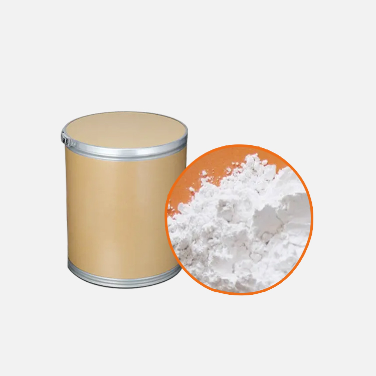 PPPE-20 PE�ܲ���������ܲ�����ĸ���׵�ͼ.jpg