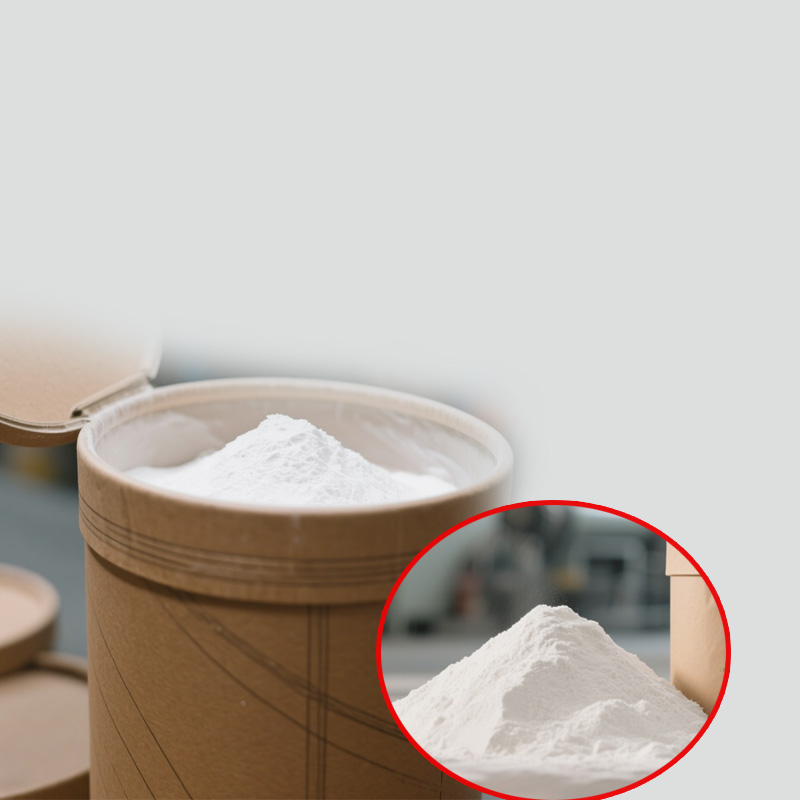 KSS-9180 ���Ͽ������� �ߴ��ȶ����׵�ͼ.jpg