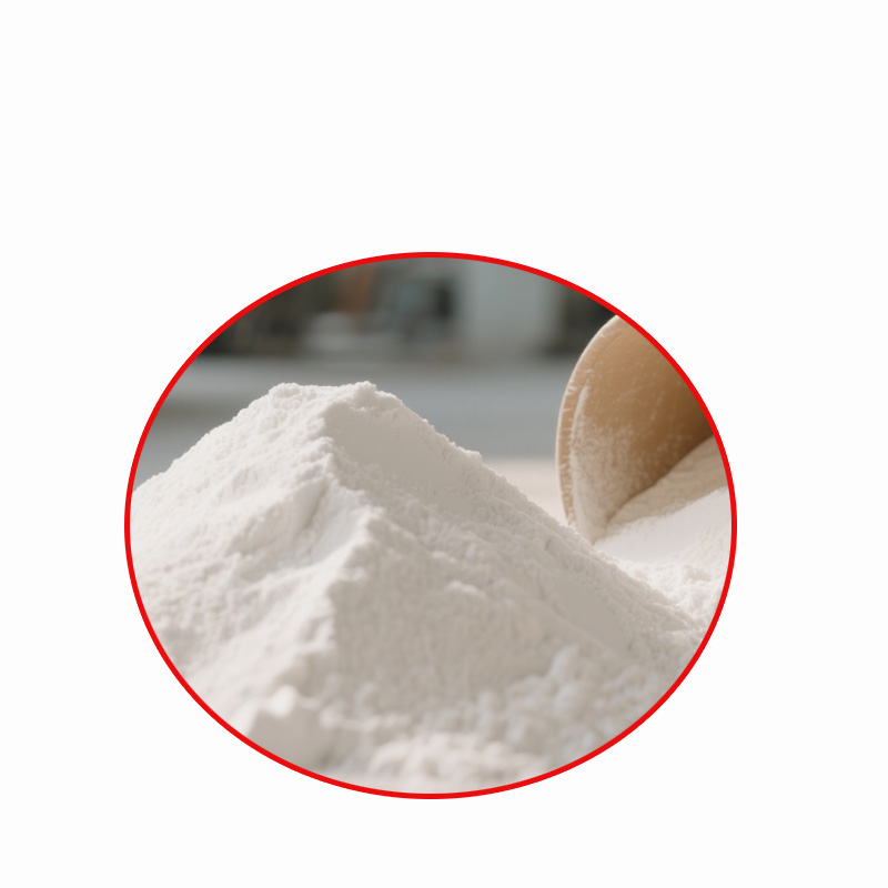 KSS-9180 ���Ͽ������� �ߴ��ȶ�����ͼ4.jpg