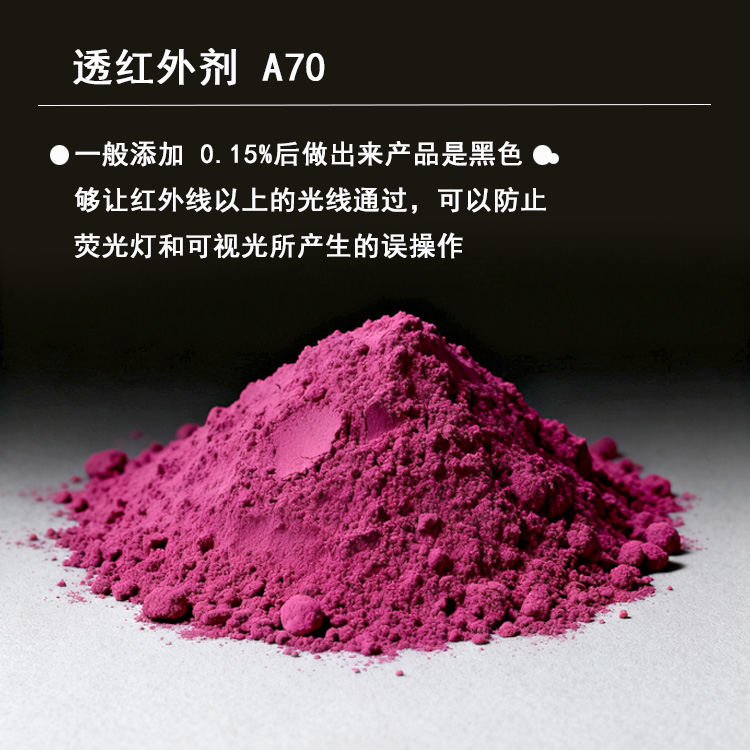 ͸����� A70��ͼ2.jpg