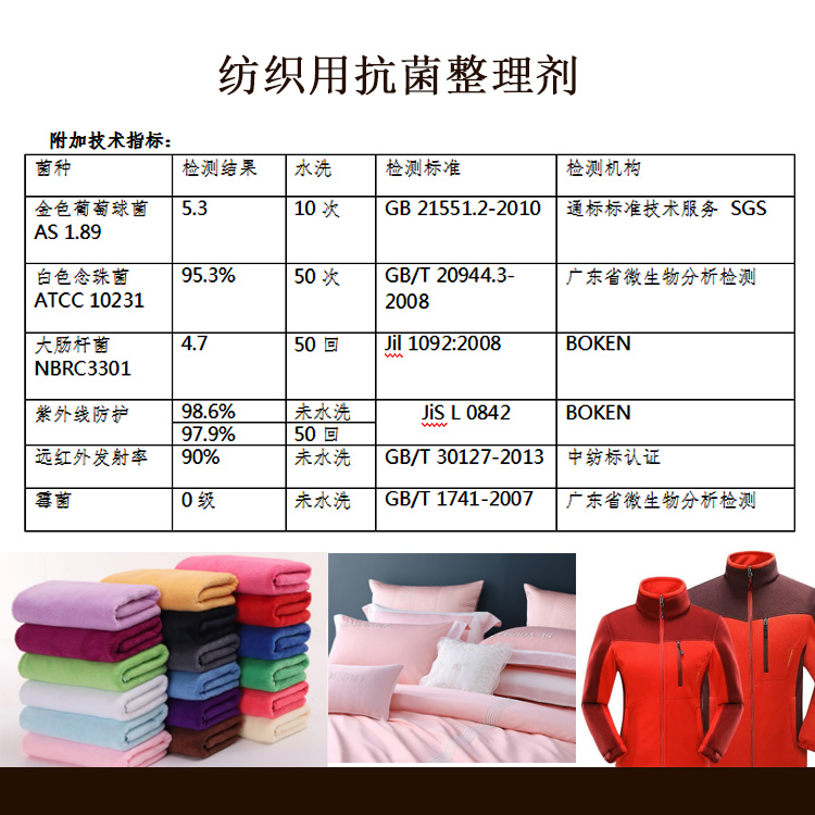 纺织用抗菌整理剂技术指标图.jpg 纺织用抗菌整理剂技术指标图.jpg