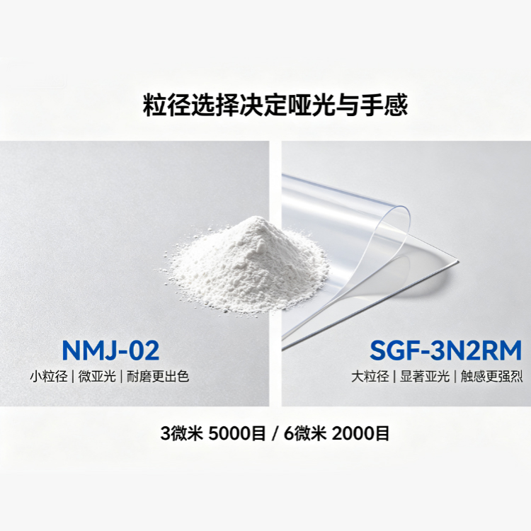 烫画膜绒感肤感手感粉主图7.jpg 烫画膜绒感肤感手感粉主图7.jpg