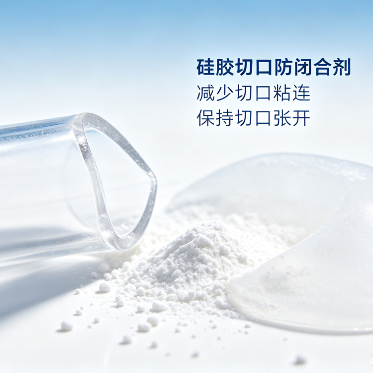 硅胶切口防粘剂主图1.jpg 硅胶切口防粘剂主图1.jpg
