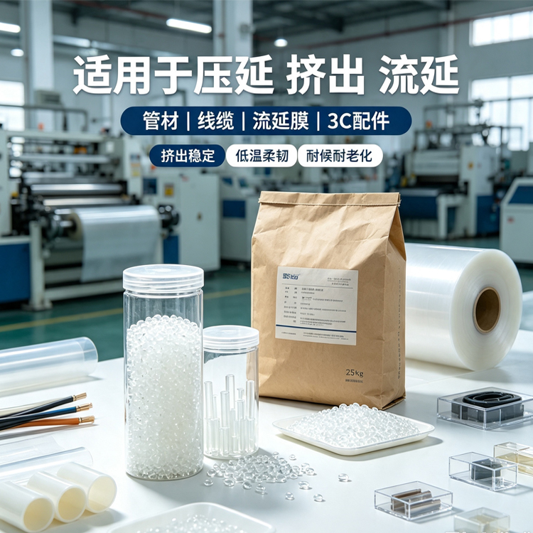 TPU透明阻燃剂图2.jpg TPU透明阻燃剂图2.jpg