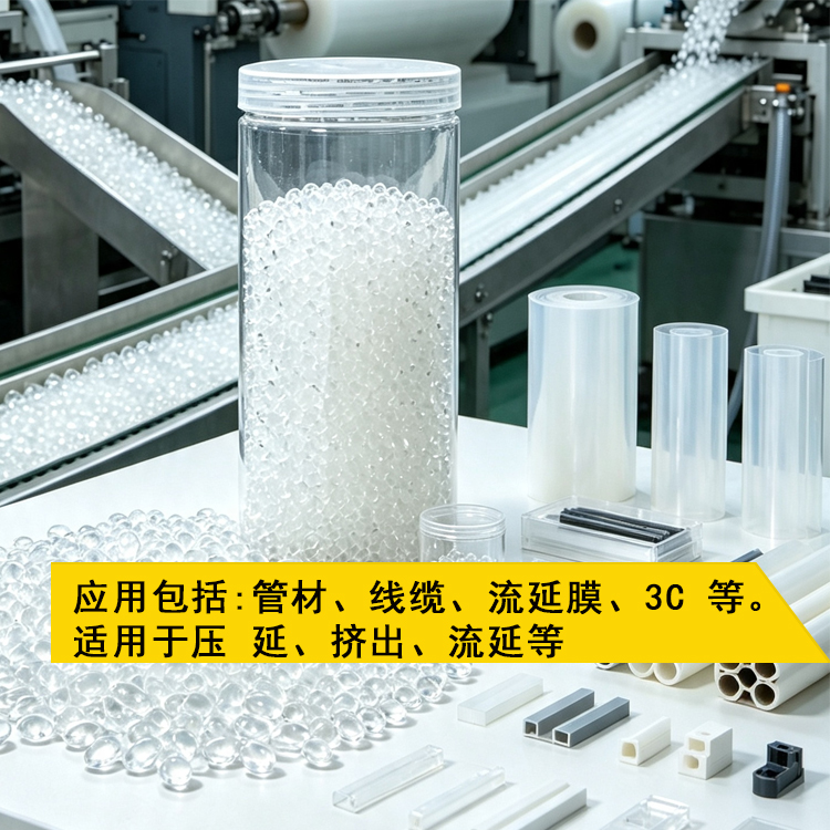 TPU透明阻燃剂图5.jpg TPU透明阻燃剂图5.jpg