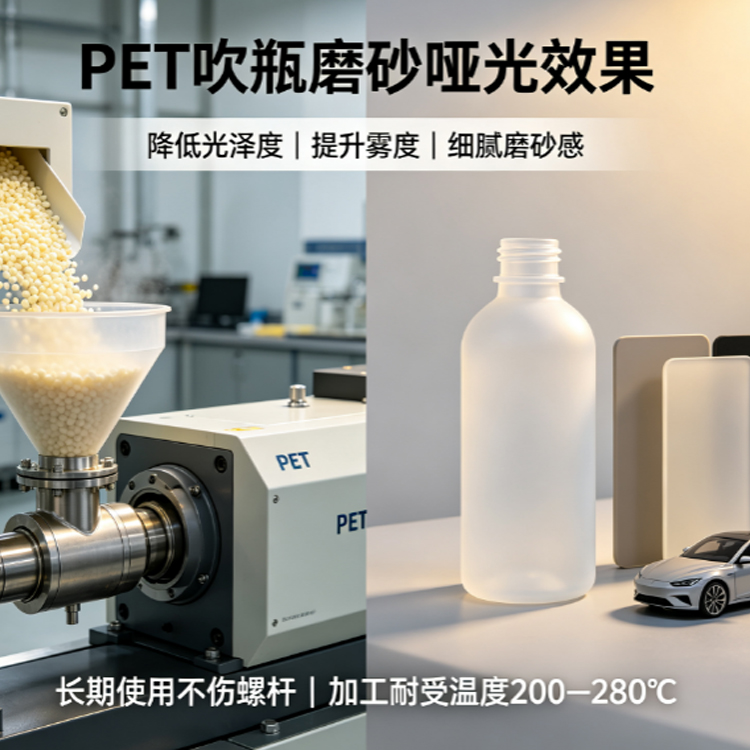塑料消光剂图3.jpg 塑料消光剂图3.jpg