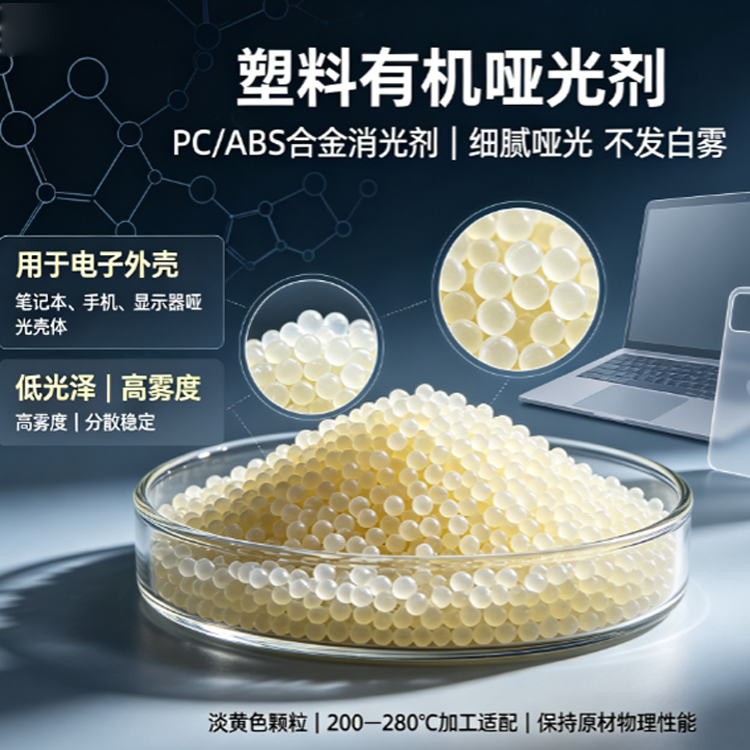 塑料消光剂图2.jpg 塑料消光剂图2.jpg