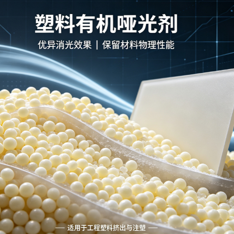 塑料消光剂图4.jpg 塑料消光剂图4.jpg