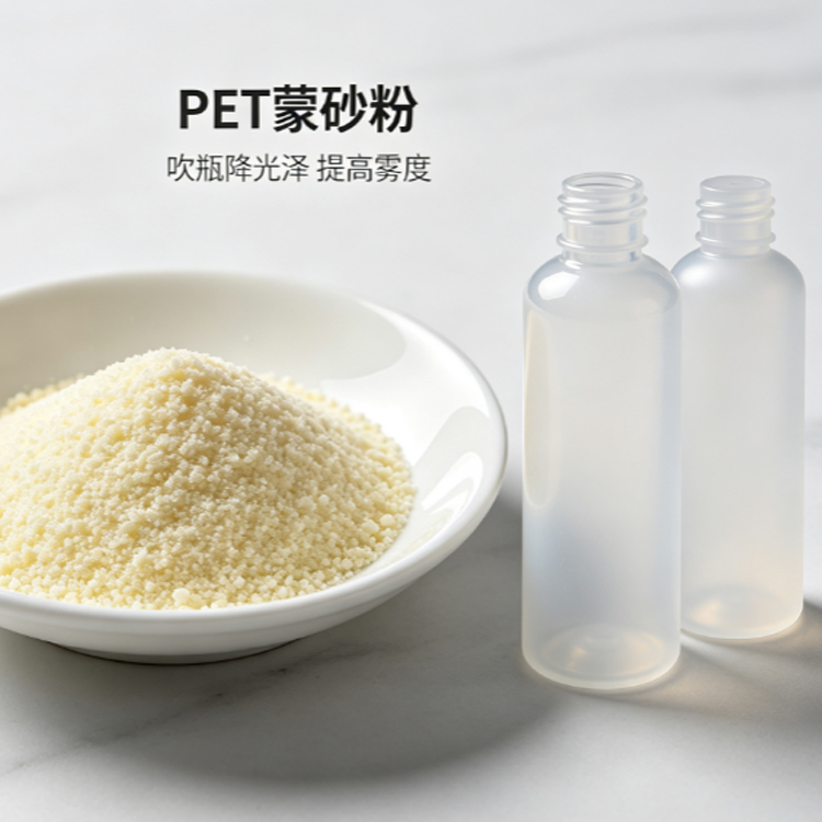 塑料消光剂图1.jpg 塑料消光剂图1.jpg